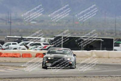 media/Nov-22-2025-Speed Ventures (Sat) [[a198746dab]]/5-Black Group/Session 3 (Turn 2)/